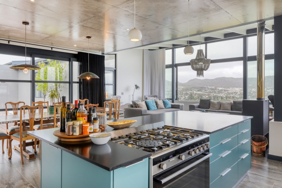 3 Bedroom Property for Sale in Chapman